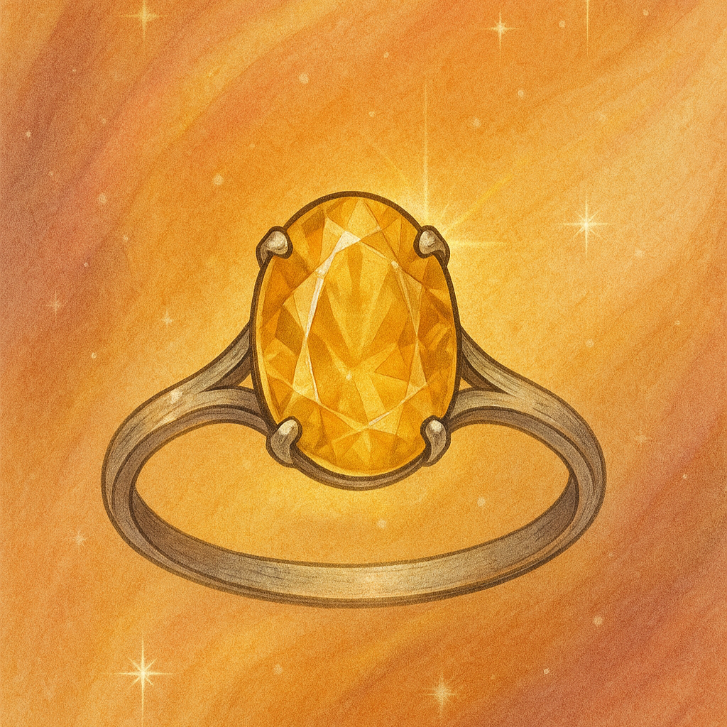 Citrine