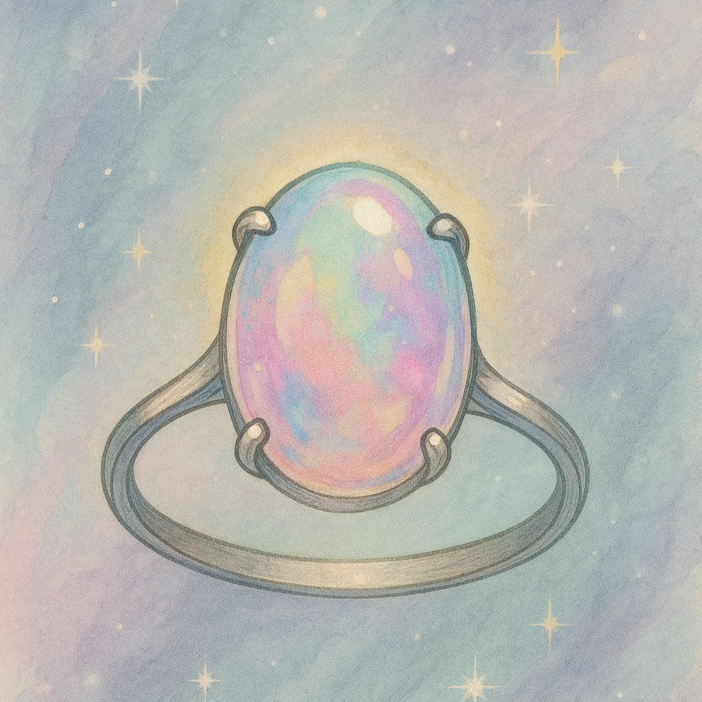 Opal