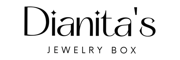 Dianita's Jewelry Box